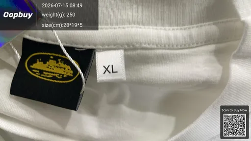 SKU e9154d