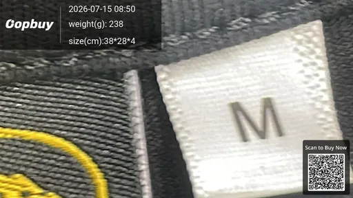SKU 748454