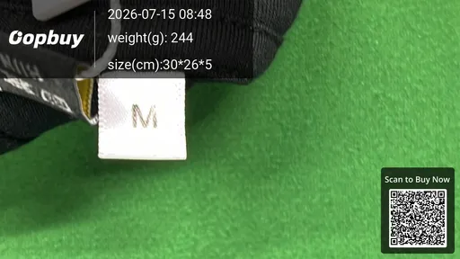 SKU 7ee766