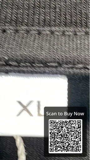 SKU adc9ec