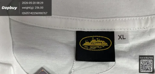 __qc_other__ d:2026-05-20
