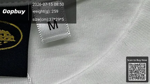 SKU d06f53
