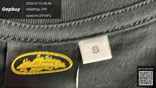 SKU 72fe54