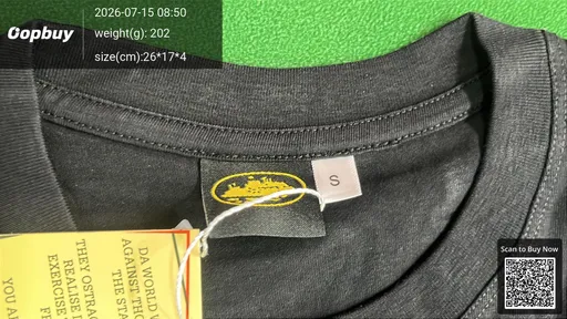 SKU 33303a