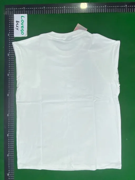 Style 65
