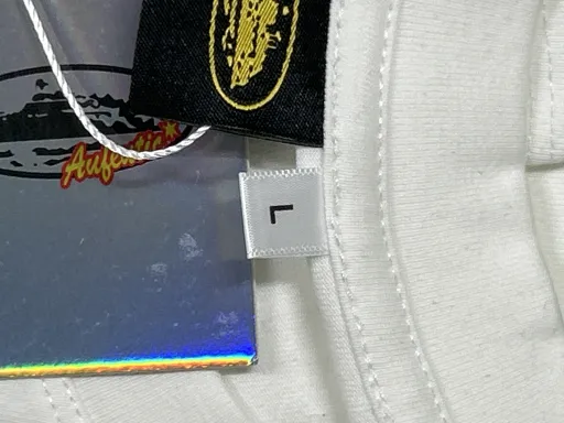 款式 8