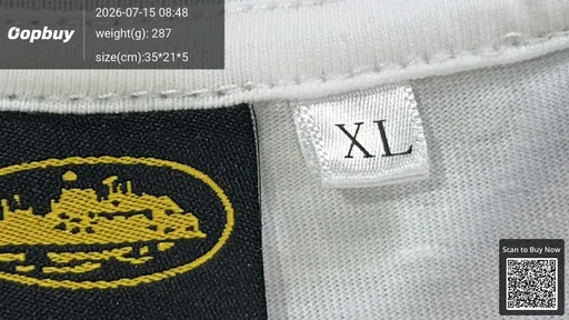 SKU d51618