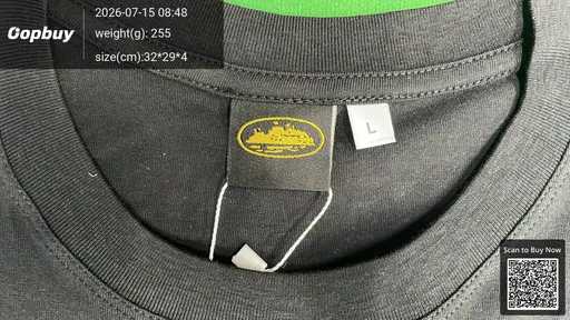 SKU 643e35