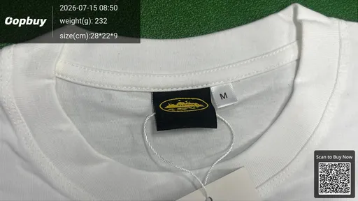 SKU b823ea