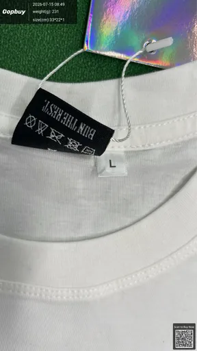 SKU bdf4a9