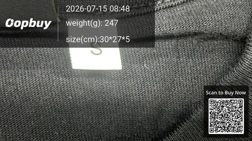 SKU fe2c1c