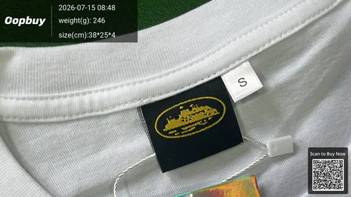 SKU 4e6204