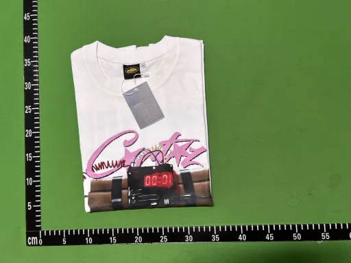款式 29