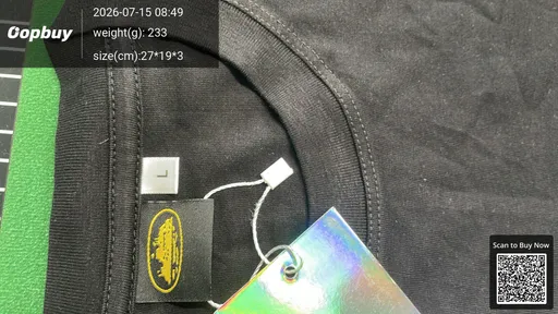 SKU d06d9f