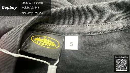 SKU e97d60