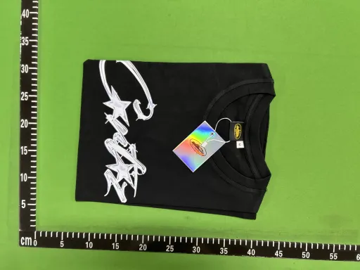款式 43