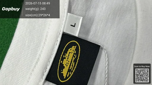 SKU 78010d