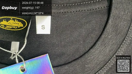 SKU 9cc9df