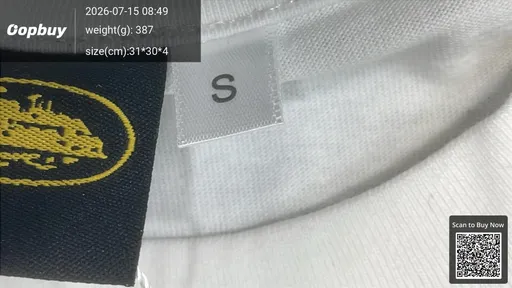 SKU d67dbc
