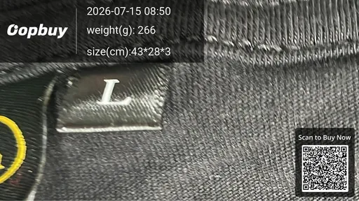 SKU 250bac