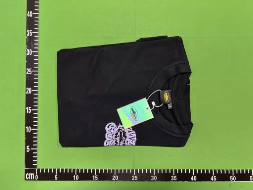 款式 37