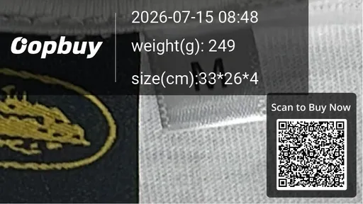 SKU 343b9d