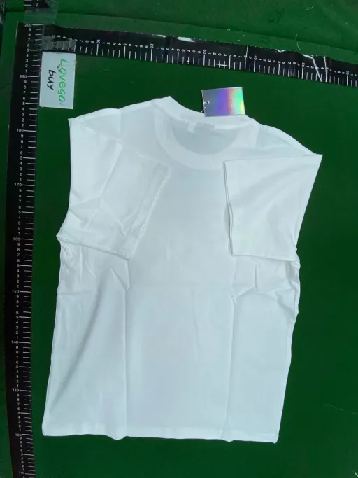 Style 2