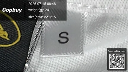 SKU 5f5ba5