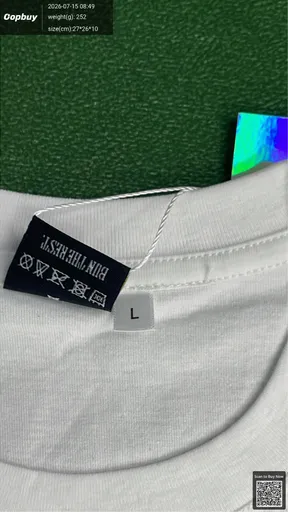 SKU e991f5