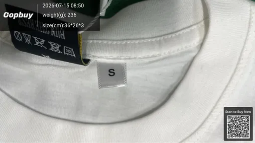 SKU 066f00