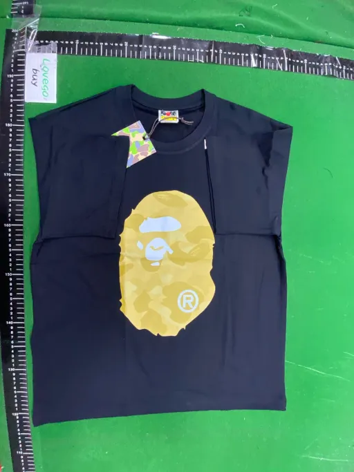 727# Black gold