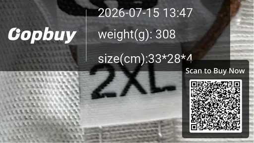 SKU 7cf181
