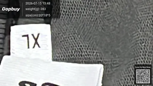 SKU 9ee9d9