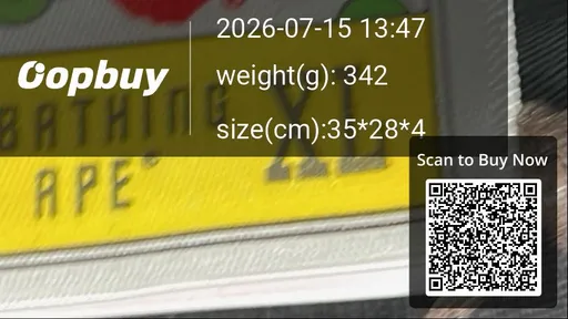SKU d00e80