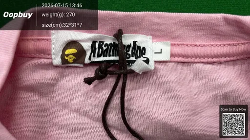 SKU 45454d