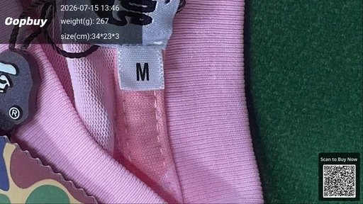 SKU 145a7f