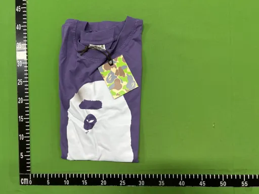 728# 紫色