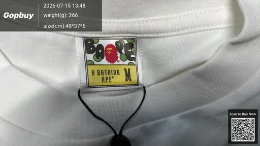 SKU 841dd0