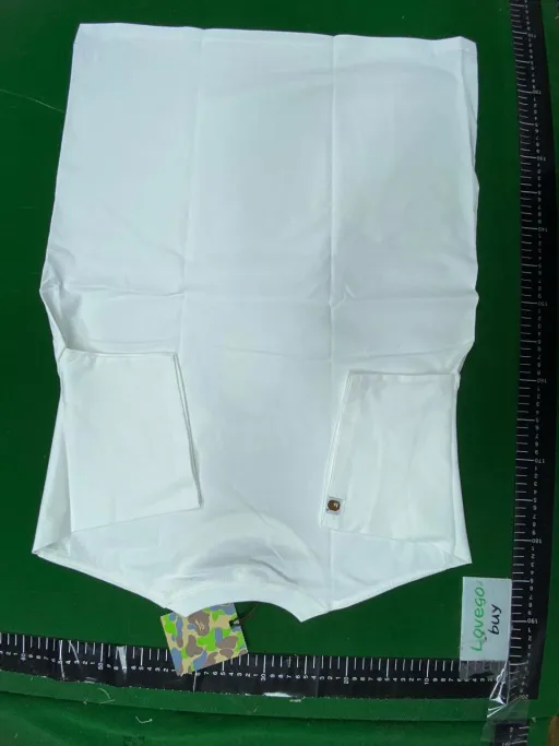 5056 white green