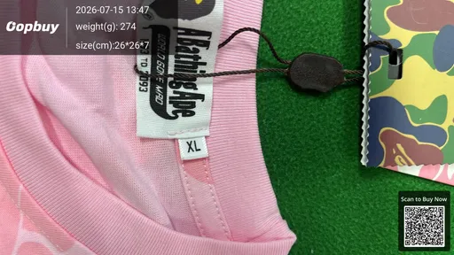 SKU b561f4