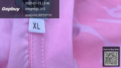 SKU 3c24e9