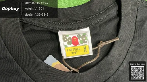 SKU aecc9f