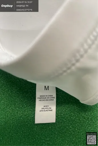 SKU 2d585d