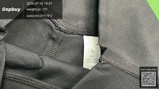 SKU a7c401