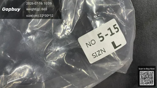 SKU 841555