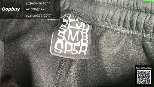 SKU 2c6754