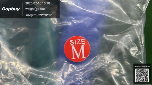 SKU 6b268c