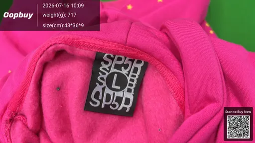 SKU 0eb260