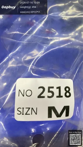 SKU 2f6240