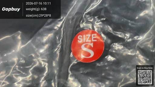 SKU a13225